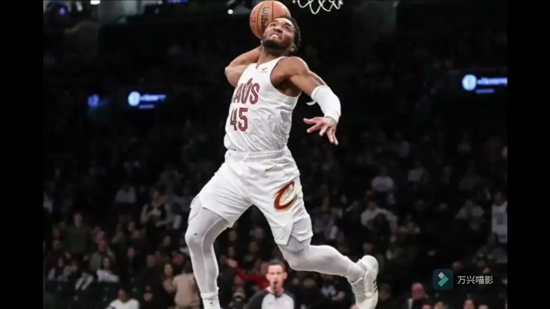 名记：洛杉矶俱乐部即将签下孙兴慜，球员已自宣将离开热刺（权威记者：洛杉矶队接近签下孙兴慜，他已宣布将告别热刺）