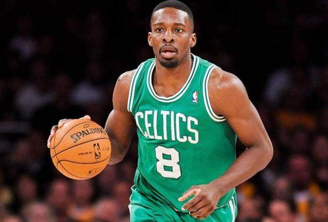 Opta全球俱乐部当前实力榜：阿森纳、拜仁、巴黎前3，维拉第6（Opta全球俱乐部实力最新排名：阿森纳、拜仁、巴黎包揽前三，阿斯顿维拉第六）