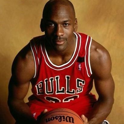 随着莱比锡爆大冷门1-3落败，德甲最新积分榜出炉：拜仁领先8分（德甲积分榜出炉：莱比锡1-3爆冷告负，拜仁领跑8分）