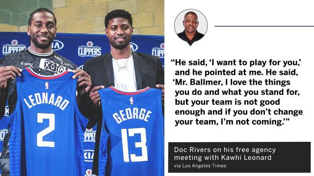 世界杯C组抽签出炉：巴西、摩洛哥、海地、苏格兰（世界杯C组分组揭晓：巴西与摩洛哥、海地、苏格兰同组）