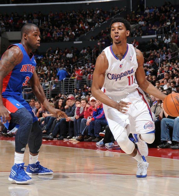 全运会女排综述：江苏女排第2次登顶，山东队夺银牌仍创造历史（全运会女排盘点：江苏女排二度加冕，山东摘银改写历史）