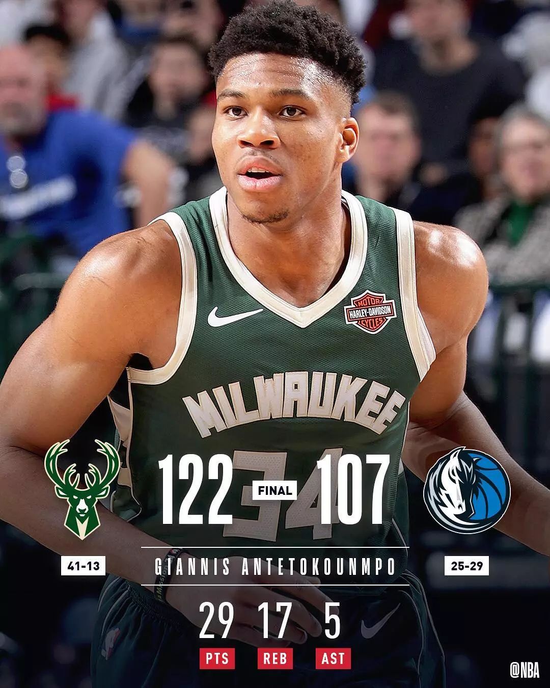 明日雷霆战开拓者伤病：杰威等5人继续缺席（雷霆明日对阵开拓者伤情：杰威等5人仍将缺阵）