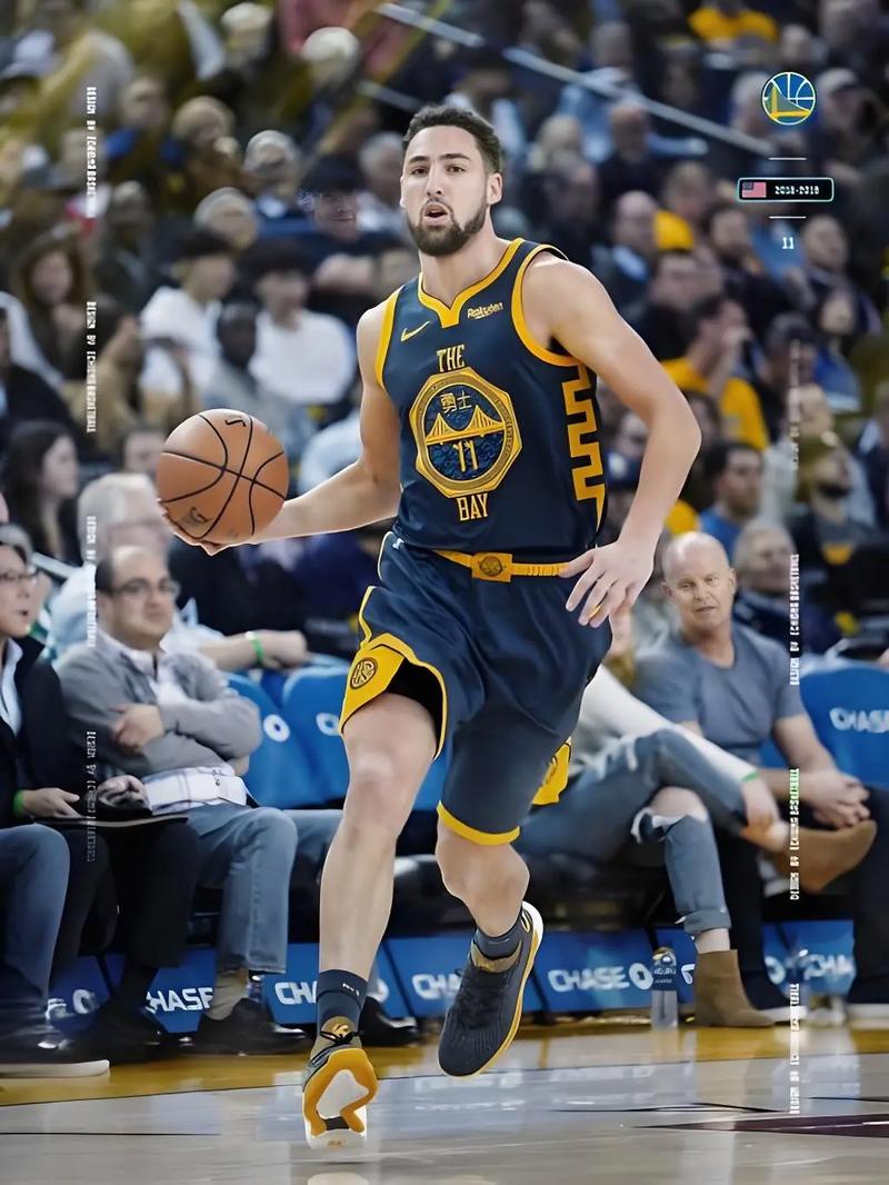 CBA：山东男篮主场不敌辽宁（CBA：山东男篮主场负于辽宁）